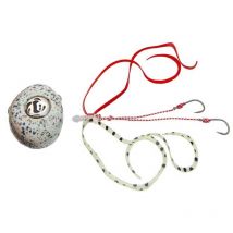 Leurre Madai K-one Waterdrop 2.0 80g - 30