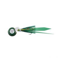 Leurre Madai Yamashita Set Taikabura 80g - Green