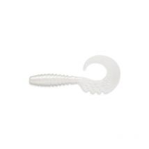Leurre Souple Fishup Fancy Grub - 6.5cm - Par 10 81