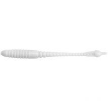 Leurre Souple Fishup Arw Worm - 5cm - Par 12 81