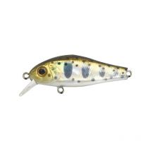 Leurre Flottant Zip Baits Rigge 43f - 4.5cm 810