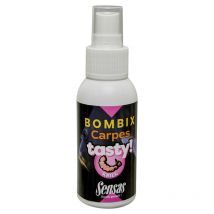 Booster Sensas Bombix Carp Tasty 81030