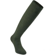 Socks Man Deerhunter Rusky Thermo Socks Khaki 8109-350dh-40/43