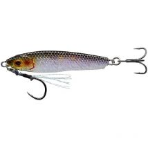 Jig Gunki Space Jig - 18g 81121
