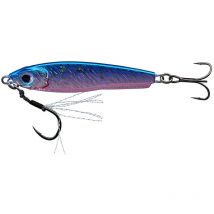 Jig Gunki Space Jig - 18g 81122