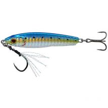 Jig Gunki Space Jig - 18g 81126