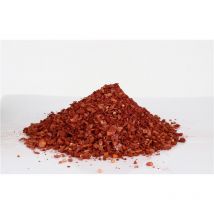 Spod-mix Starbaits Eazi Spod 81278