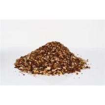 Mix Boilies Starbaits Eazi Spod 81279