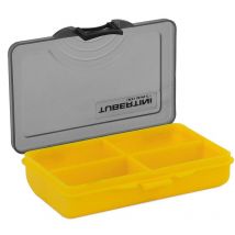 Doos Met Accessoires Tubertini Mini Box 81317xx