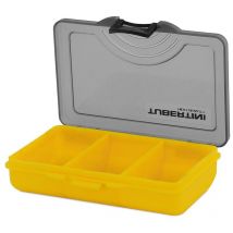 Scatola Per Accessori Tubertini Mini Box 81318xx