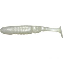 Leurre Souple Bait Breath Tt Shad - 10cm - Par 6 814 - Pêcheur.com