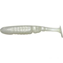 Leurre Souple Bait Breath Tt Shad - 12cm - Par 5 814