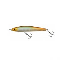 Zinkend Kunstaas Gunki Shore Shaver 115 S - 11.5cm 81573