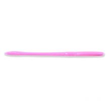 Leurre Souple X Zone Lures Deception Worm - 15cm - Par 15 817