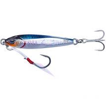 Jig Illex Big Backer Jig - 15g 81797