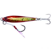 Jig Illex Big Backer Jig - 15g 81800