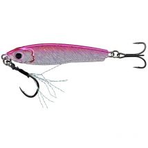 Jig Gunki Space Jig - 28g 81908