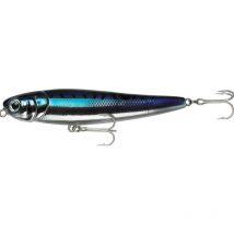 Leurre De Surface Luna Baits Chihuahua - 11cm 82