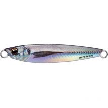 Cuiller A Jigger Major Craft Jigpara - 20g 82