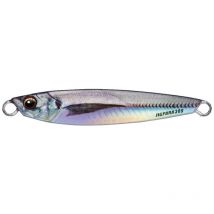 Cuiller À Jigger Major Craft Jigpara - 50g 82