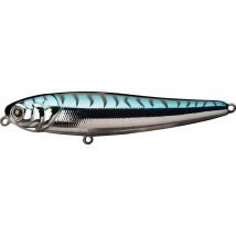 Leurre De Surface Luna Baits Chihuahua - 9cm 82