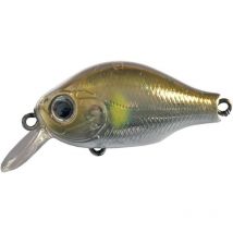 Leurre Flottant Zip Baits B Switcher 1.0 - 4.5cm 820