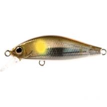 Leurre Coulant Zip Baits Rigge Flat 50 S - 5cm 820