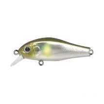 Leurre Flottant Zip Baits Rigge 43f - 4.5cm 820