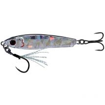 Jig Gunki Space Jig - 35g 82107