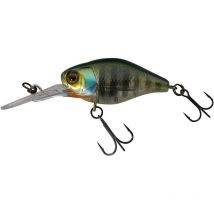 Floating Lure Illex Diving Chubby 82475