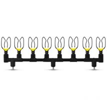 Hengel Steun Tubertini Rod Rest Tulipani 82638xx