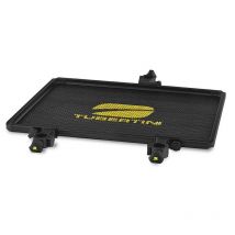 Desserte Tubertini Piatti Modular 82640**