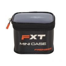 Estojo De Acessórios Frenzee Fxt Eva Case 826915