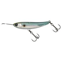 Amostra De Superfície Illex Riser Bait 006 - 6cm 82839