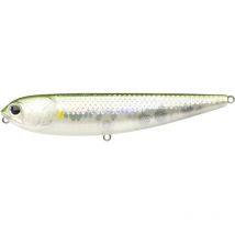 Leurre Flottant Lucky Craft Sw Sammy 115 829 - Pêcheur.com