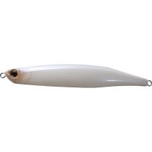 Leurre De Surface O.s.p Bent Minnow 76f - 7.5cm 83 - Pour Pêche des Carnassiers - Pêcheur.com