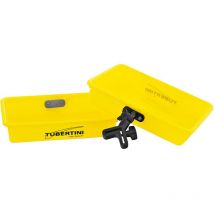 Accessory Tubertini For Bankstick And Tripod Surfing 83116xx