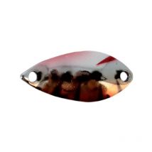 Cucchiaio Ondulante Adam's Uv Kifuku - 2.5g 836015000