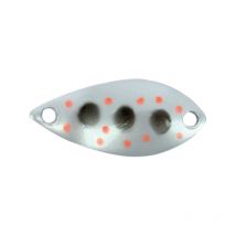 Golvende Leper Adam's Uv Kifuku - 4.5g 836015011