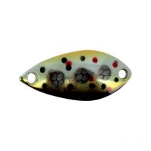 Golvende Leper Adam's Uv Kifuku - 4.5g 836015013