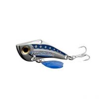 Sinking Lure Gt-bio King Kong Tournament Type 837035315