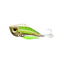 Standard Sinking Lure Gt-bio King Kong Tournament Type 837035420