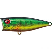 Oberflächenköder Illex Sk-pop - 5.3cm 83816