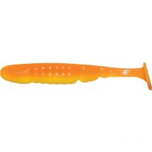 Leurre Souple Bait Breath Tt Shad - 8cm - Par 8 839