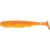 Leurre Souple Bait Breath Tt Shad - 10cm - Par 6 839 - Pour Pêche des Carnassiers - Pêcheur.com