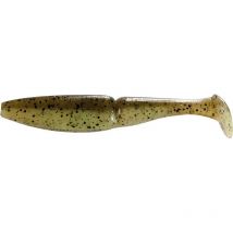 Leurre Souple Sawamura One Up Shad 2" - Par 9 84