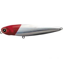 Leurre De Surface Luna Baits Chihuahua - 9cm 84