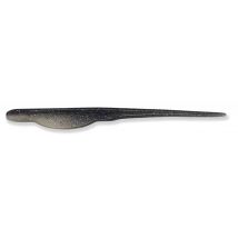 Leurre Souple X Zone Lures Whiplash Shad - 15cm - Par 8 840 - Pêcheur.com