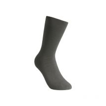 Calcetines Woolpower Liner Classic 84111044