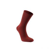 Socks Woolpower Liner Classic 84116044